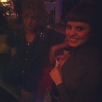 2012-10-18 21:56:09