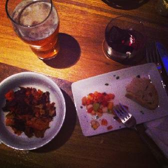 2013-05-03 17:55:00