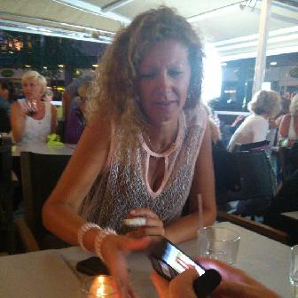 2013-07-27 22:34:47