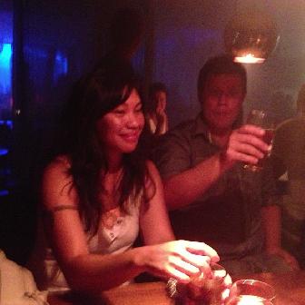 2013-08-04 00:34:37