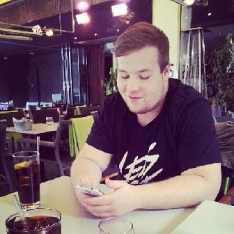 2013-08-23 16:55:34