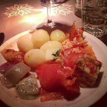 2013-12-07 18:43:53