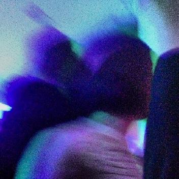 2013-12-26 23:45:29