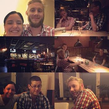 2015-08-23 20:28:11