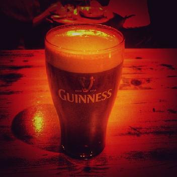 2015-09-25 17:27:52