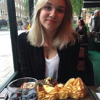 2015-07-29 20:58:01