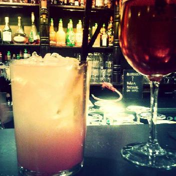 2015-11-13 19:54:09