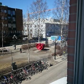 2016-05-02 14:01:33