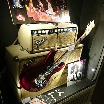 2014-05-10 16:00:56