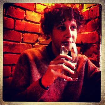 2012-10-10 17:46:57