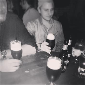 2013-11-10 01:16:40