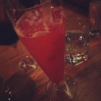 2015-10-10 19:26:12