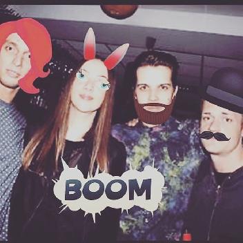 2016-04-11 11:51:58