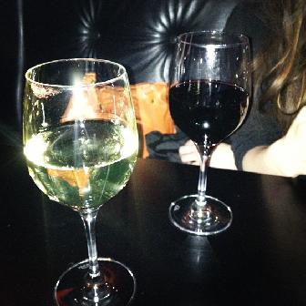 2012-03-25 00:08:04