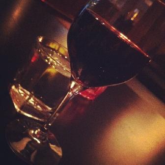 2012-05-10 21:43:35