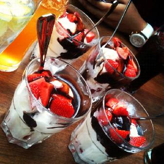 2012-05-30 13:43:41