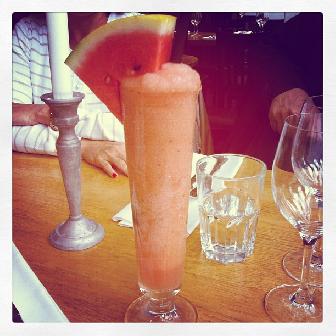 2012-06-17 15:33:27