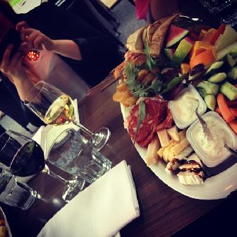 2012-07-06 18:34:27