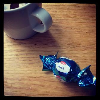 2012-09-13 12:07:56