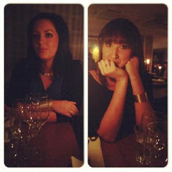 2012-10-27 17:47:39