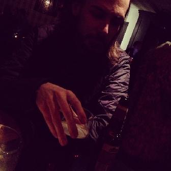 2013-03-02 22:05:43