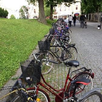 2013-06-28 22:49:42