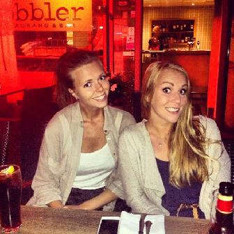 2013-08-03 21:14:11