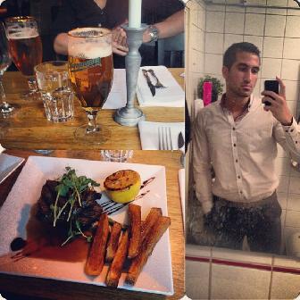 2013-08-28 21:39:15