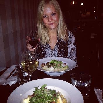 2014-10-15 20:29:26