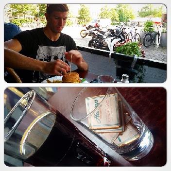 2014-07-05 19:55:31