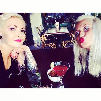 2014-08-30 18:57:04