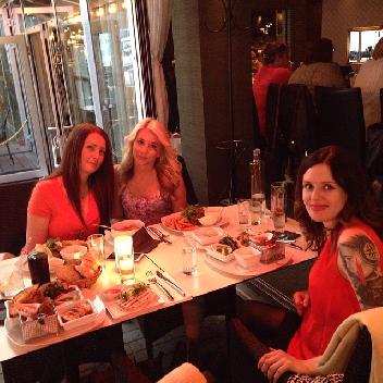 2015-06-12 16:48:33