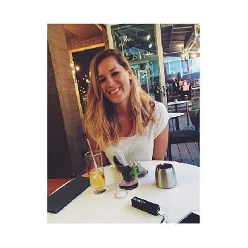 2015-08-25 21:33:31