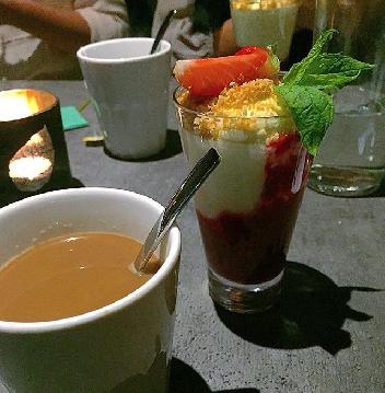 2015-11-20 19:46:25