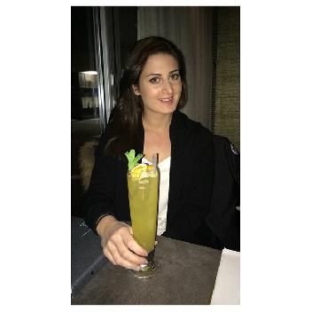 2015-02-04 20:19:37