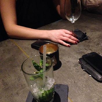 2015-02-14 23:56:13