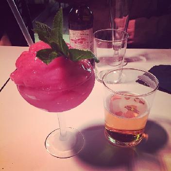 2015-04-24 21:21:02