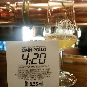 2015-10-14 22:19:27