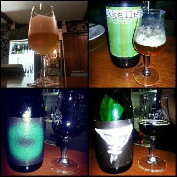 2013-10-23 22:50:12