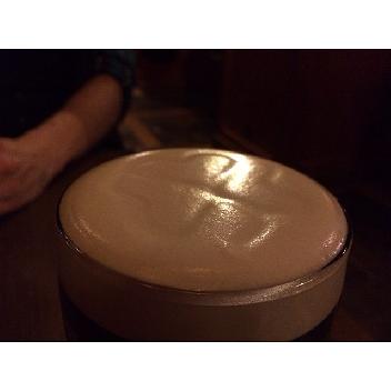 2013-12-29 00:09:19