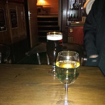 2014-01-25 13:28:14