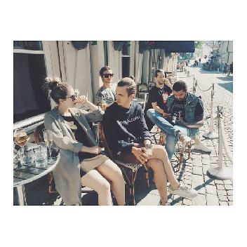 2015-06-05 16:33:30