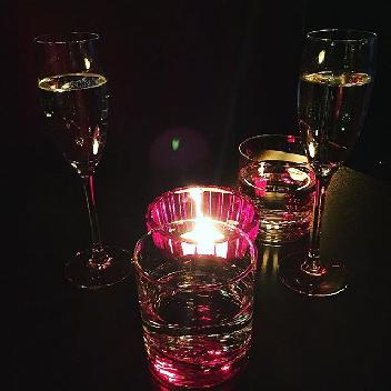 2016-02-27 17:39:42