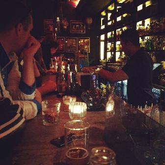 2012-06-07 23:34:27