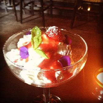 2012-06-26 18:10:29