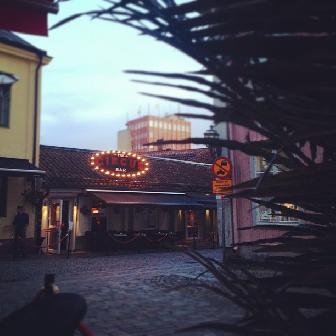 2012-07-31 21:42:29