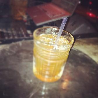 2011-12-10 23:21:23