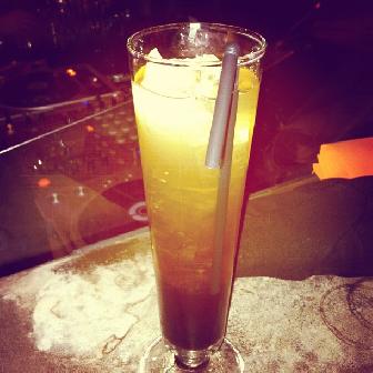 2012-01-13 21:21:09