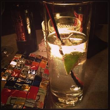 2013-11-30 22:58:16