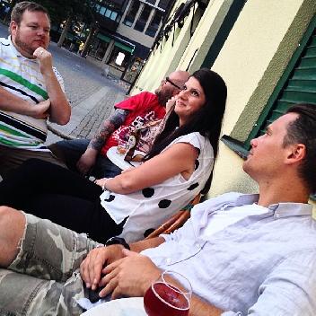 2014-07-24 21:52:31